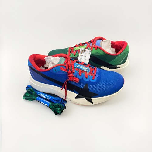 Adizero evo bape power - adizero, sl