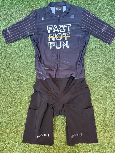 Sportful fast fun - sportful,