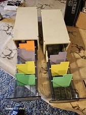 'Floppy Disk Storage
