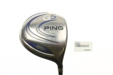 Ping G5 Golf Club Mens Right
