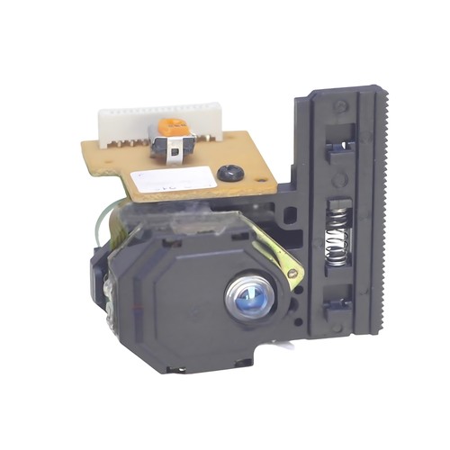 Hifi laser lens - cd,