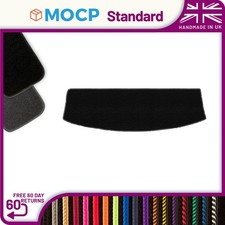 Standard boot mat fit mazda - mat,