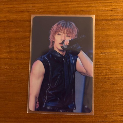 Straykids toyworld blu ray - i.n,