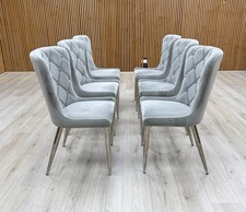 Furniture Village 'Donnie'