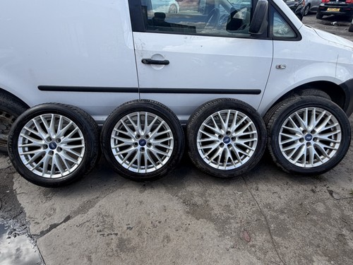 Ford focus mk3 2011 2017 - mk3,
