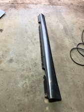 BMW E90 E91 Side Skirt M Sport