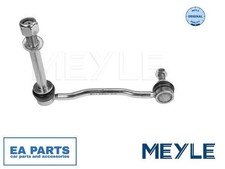 Rod/Strut, stabiliser for