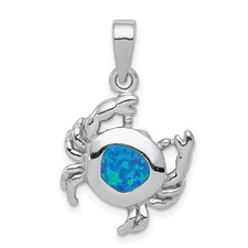 Mens womans pendant - mens, charm