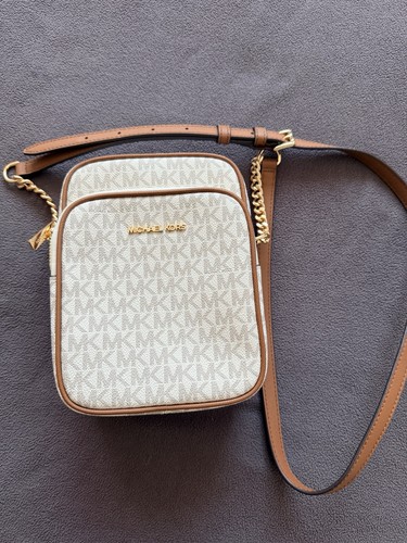 Original michael kors - original, women's