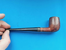 Vintage Everest Smoking Pipe