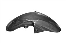 Carbon Front Fender For Suzuki
