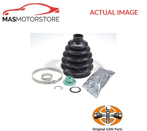Joint boot kit lobro 303559 - boot,