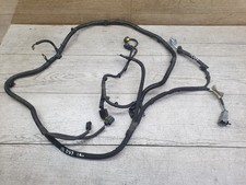 CITROEN DS3 1.6 DIESEL