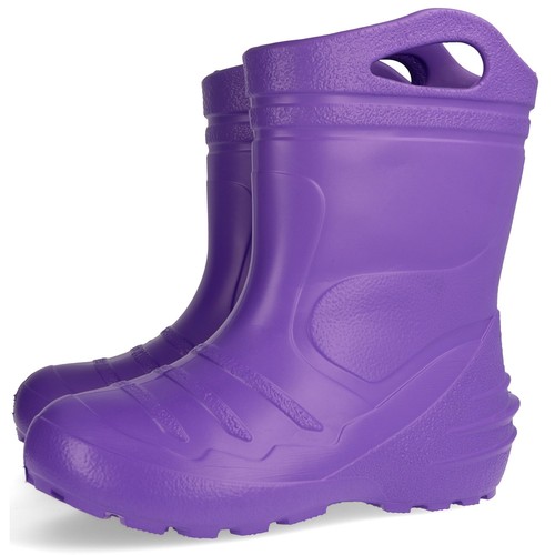 Ultra light eva kids girls - eva,