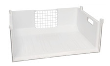 Genuine beko upper freezer - beko,