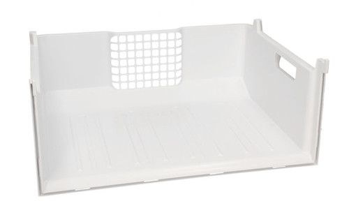 Genuine beko upper - genuine,
