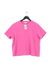 Autograph Women's T-Shirt UK