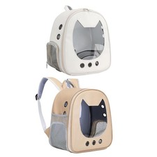 Travel Bag Dog Cat Tote