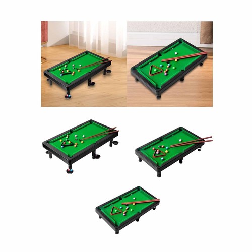 Billiards game triangle rack - triangle,