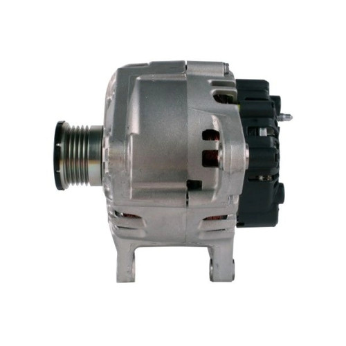 Hella car alternator - 12v, fits