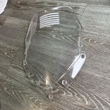 OEM MV Agusta Veloce 2015-20