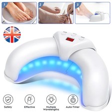 22 LED Lights NEW Portable