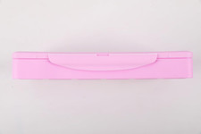 HIMI Gouache Paint Kit 18