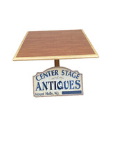 65315   Modern Cast Iron