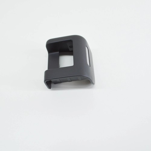 Volkswagen touran seat - 1t, 3.