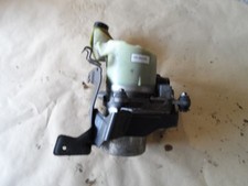 FORD FIESTA ZETEC S 1.6 TDCI