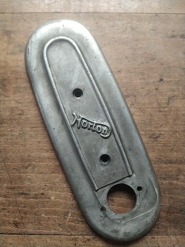 Norton e4180 world cup - e4180,