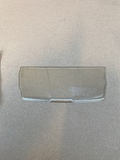 0008260657 Mercedes Benz