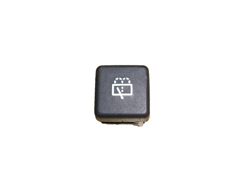 Switch rear wiper - ,