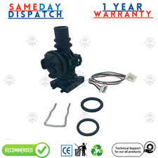 GLOW WORM 24CI 30CI 35CI & 30