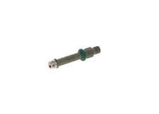 Injector BOSCH 0437502032
