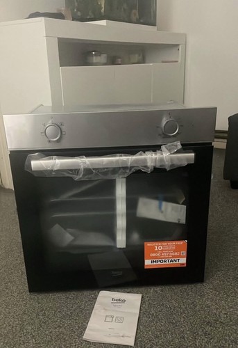 Beko oven - beko,