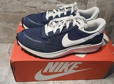 Nike Waffle Nav Men's Size 8