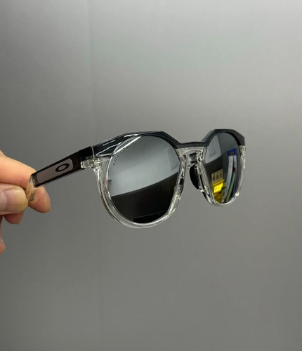 Vintage oakley hstn 009242 - hstn,
