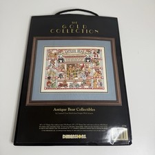Dimensions Gold Collection
