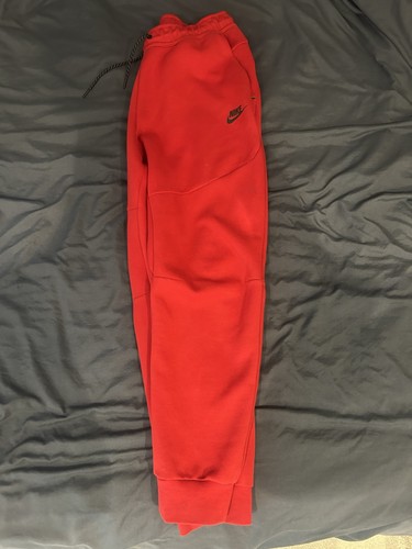 Nike men polyester fleece - men's,