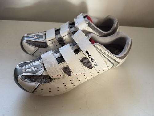 Specialized cycling shoes - specialized,