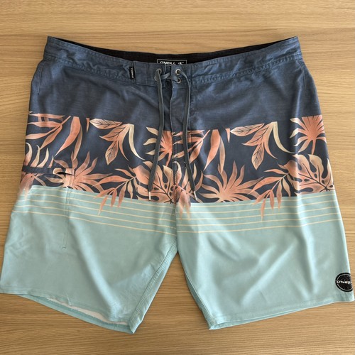 Neill hyperfreak men s - o'neill, men’s