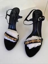 Zaif By Shalimar Shoes Women