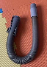 Dyson DC14 Hose Assembly