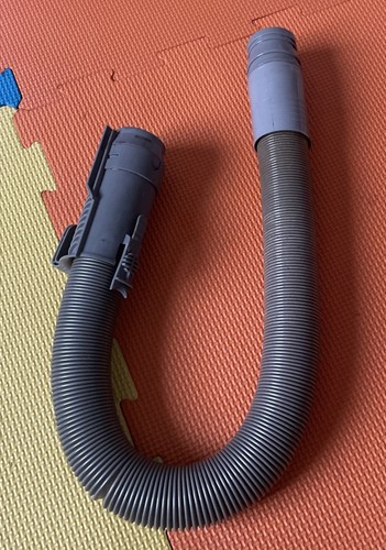 Dyson dc14 hose - dyson,