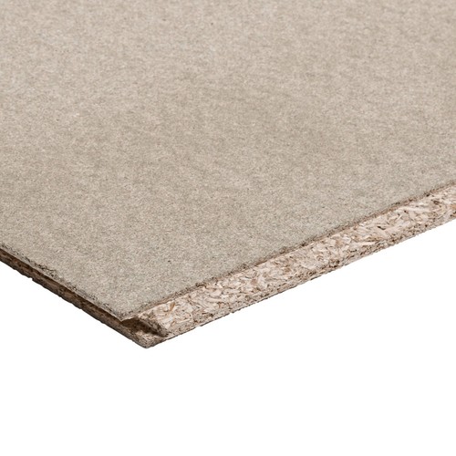 18mm chipboard flooring 2400 - chipboard,