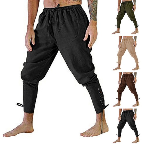 Men medieval renaissance - men,
