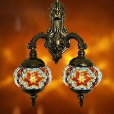  Turkish Moroccan Handmade