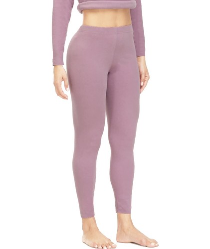 Womens pyjama bottoms - pyjama,