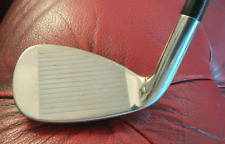 Ben Sayers Golf 'M9' 8Iron Steel Shaft Reg Flex R/H Lightly Used Great Condition